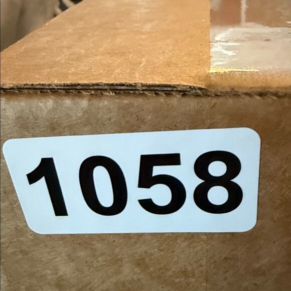 Christian Louboutin Hot Chick Sling Alta Pumps Starlight Neon EU 36.5 US 6.5 - Picture 15 of 15